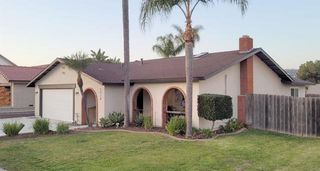 1318 Shadow Hills Court, San Marcos, CA 92069