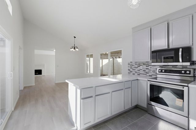 1371 Sunnycrest Circle, San Jose, CA 95122