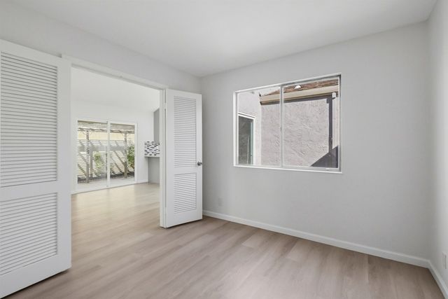 1371 Sunnycrest Circle, San Jose, CA 95122