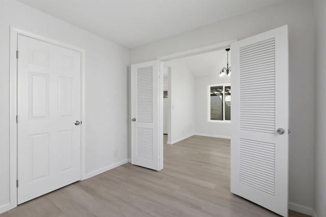 1371 Sunnycrest Circle, San Jose, CA 95122