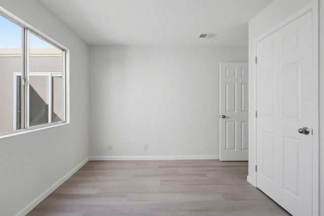 1371 Sunnycrest Circle, San Jose, CA 95122