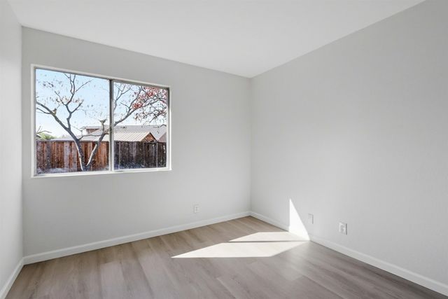 1371 Sunnycrest Circle, San Jose, CA 95122