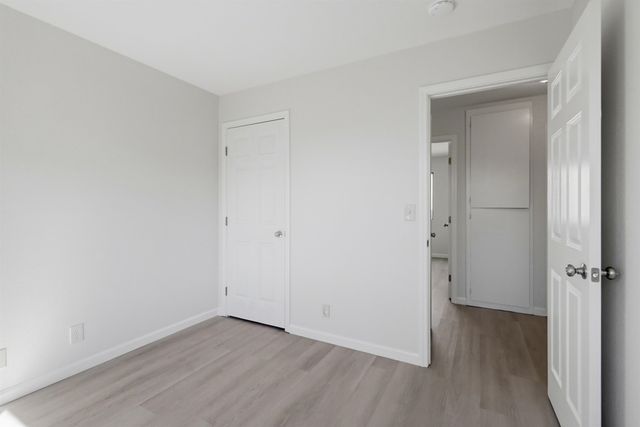 1371 Sunnycrest Circle, San Jose, CA 95122