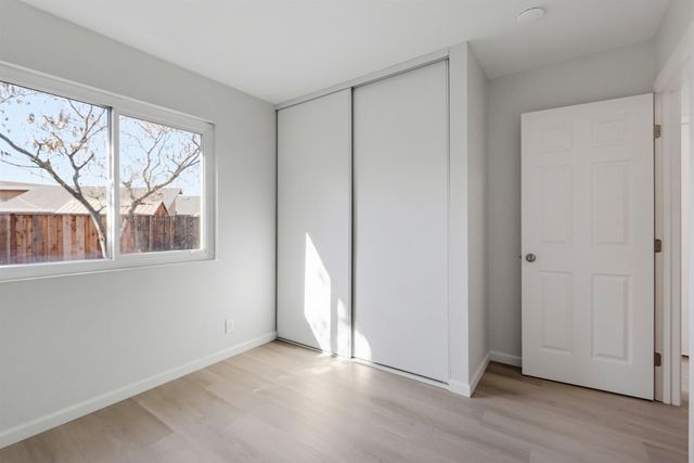 1371 Sunnycrest Circle, San Jose, CA 95122