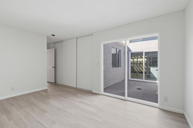 1371 Sunnycrest Circle, San Jose, CA 95122