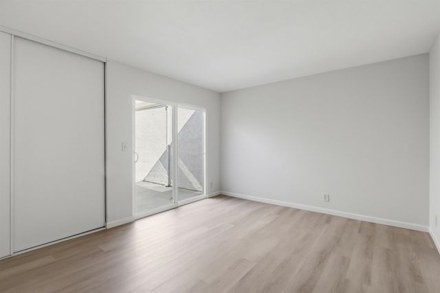 1371 Sunnycrest Circle, San Jose, CA 95122