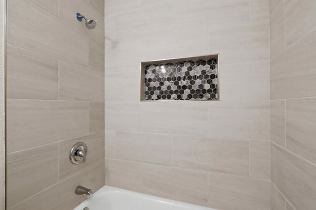 1371 Sunnycrest Circle, San Jose, CA 95122