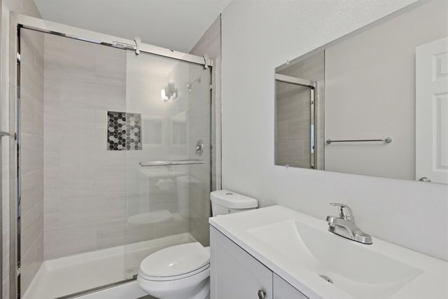 1371 Sunnycrest Circle, San Jose, CA 95122