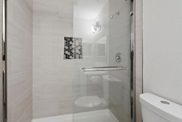 1371 Sunnycrest Circle, San Jose, CA 95122