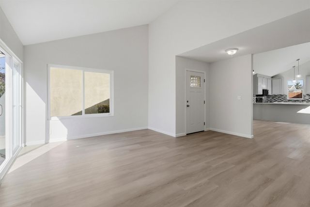 1371 Sunnycrest Circle, San Jose, CA 95122