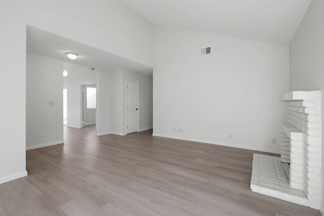 1371 Sunnycrest Circle, San Jose, CA 95122