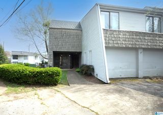 1 BERRYWOOD DRIVE # 1, Vestavia Hills, AL 35216