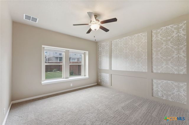 2013 Flametree Avenue, New Braunfels, TX 78132