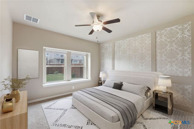 2013 Flametree Avenue, New Braunfels, TX 78132
