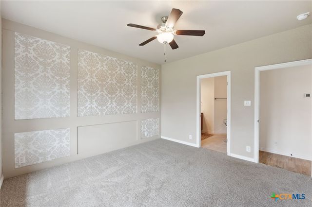 2013 Flametree Avenue, New Braunfels, TX 78132