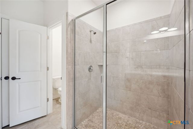2013 Flametree Avenue, New Braunfels, TX 78132