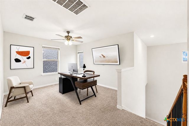 2013 Flametree Avenue, New Braunfels, TX 78132
