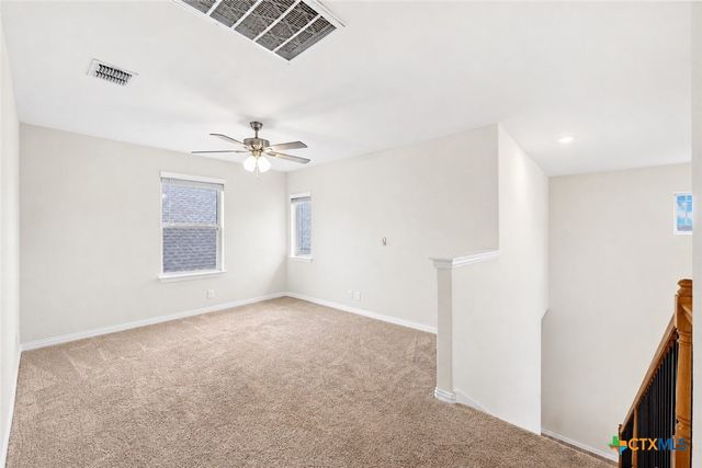 2013 Flametree Avenue, New Braunfels, TX 78132
