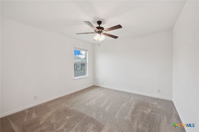 2013 Flametree Avenue, New Braunfels, TX 78132