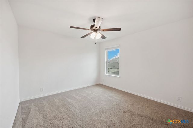2013 Flametree Avenue, New Braunfels, TX 78132