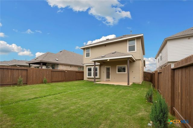 2013 Flametree Avenue, New Braunfels, TX 78132