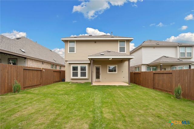2013 Flametree Avenue, New Braunfels, TX 78132