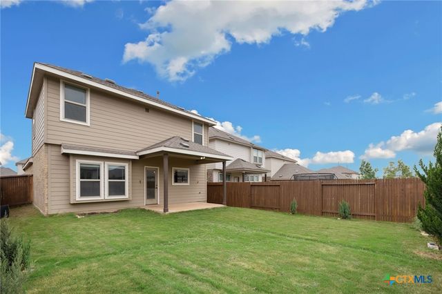 2013 Flametree Avenue, New Braunfels, TX 78132