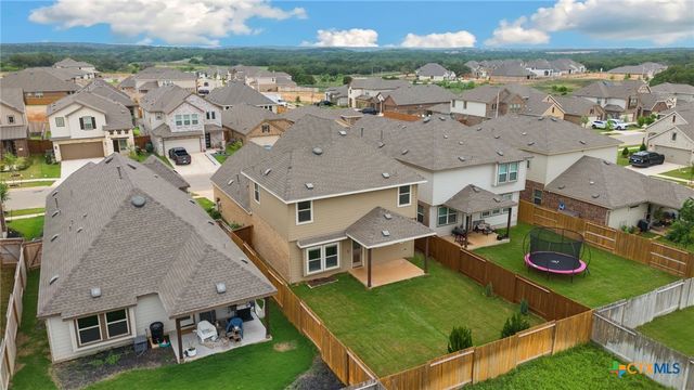 2013 Flametree Avenue, New Braunfels, TX 78132