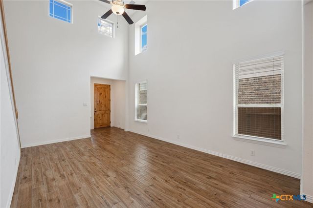 2013 Flametree Avenue, New Braunfels, TX 78132