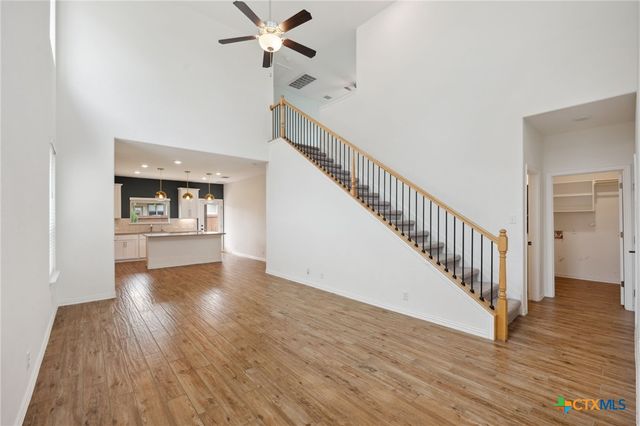 2013 Flametree Avenue, New Braunfels, TX 78132