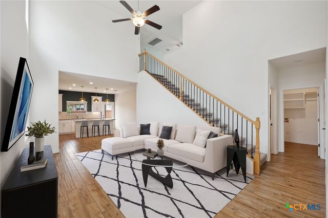 2013 Flametree Avenue, New Braunfels, TX 78132