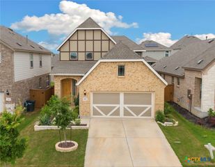 2013 Flametree Avenue, New Braunfels, TX 78132