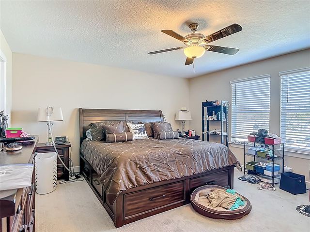 2248 CANOPY TERRACE BOULEVARD, Deland, FL 32724