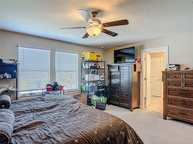 2248 CANOPY TERRACE BOULEVARD, Deland, FL 32724