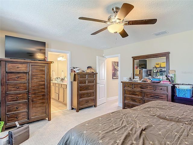 2248 CANOPY TERRACE BOULEVARD, Deland, FL 32724