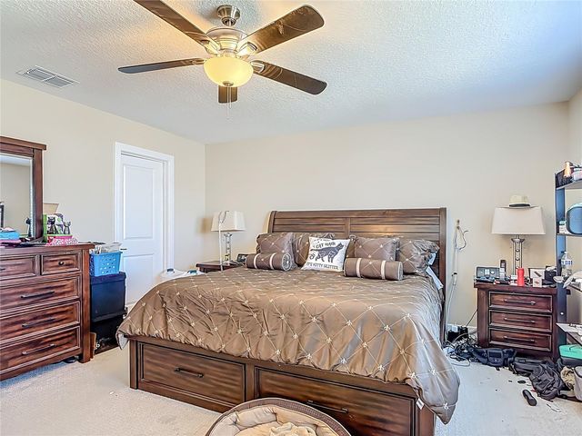 2248 CANOPY TERRACE BOULEVARD, Deland, FL 32724
