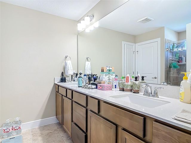 2248 CANOPY TERRACE BOULEVARD, Deland, FL 32724