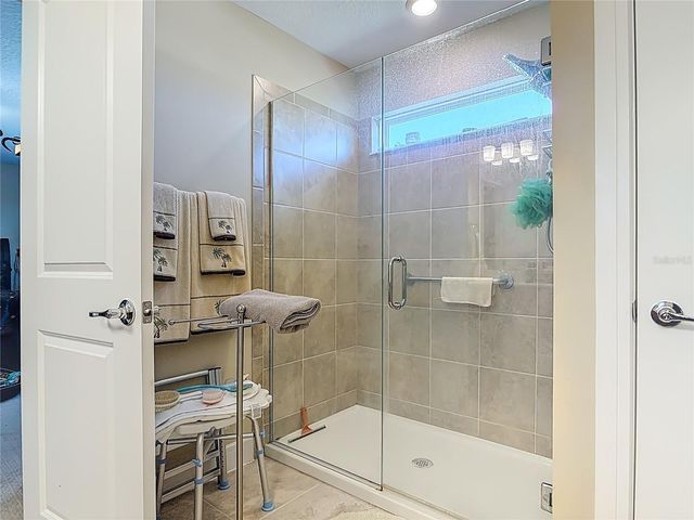 2248 CANOPY TERRACE BOULEVARD, Deland, FL 32724