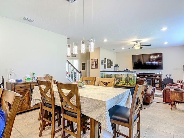 2248 CANOPY TERRACE BOULEVARD, Deland, FL 32724