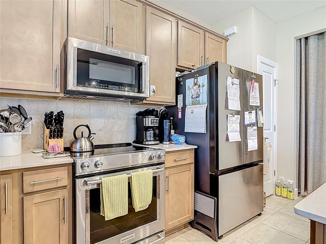2248 CANOPY TERRACE BOULEVARD, Deland, FL 32724