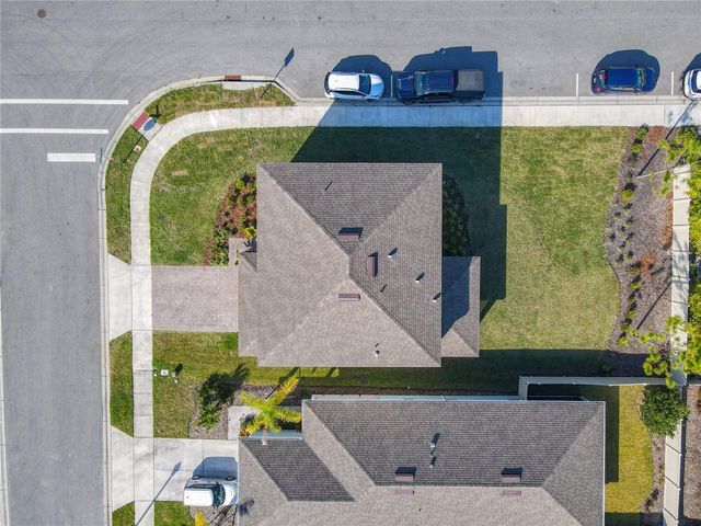 2248 CANOPY TERRACE BOULEVARD, Deland, FL 32724