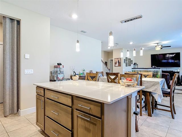 2248 CANOPY TERRACE BOULEVARD, Deland, FL 32724