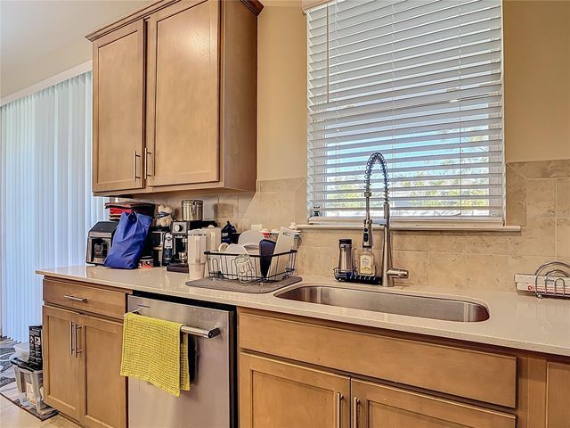 2248 CANOPY TERRACE BOULEVARD, Deland, FL 32724
