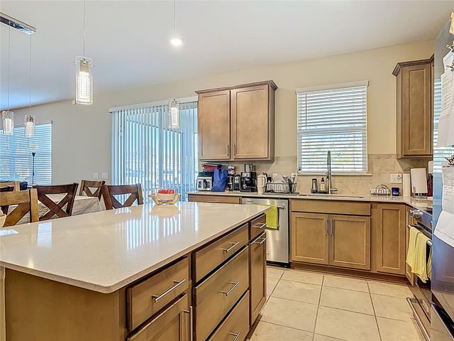 2248 CANOPY TERRACE BOULEVARD, Deland, FL 32724