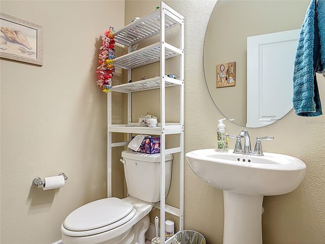 2248 CANOPY TERRACE BOULEVARD, Deland, FL 32724