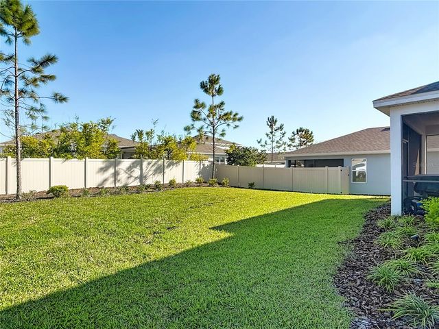 2248 CANOPY TERRACE BOULEVARD, Deland, FL 32724