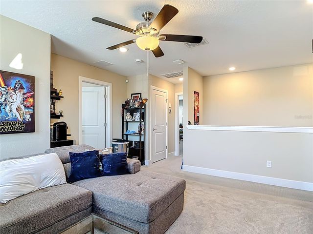 2248 CANOPY TERRACE BOULEVARD, Deland, FL 32724