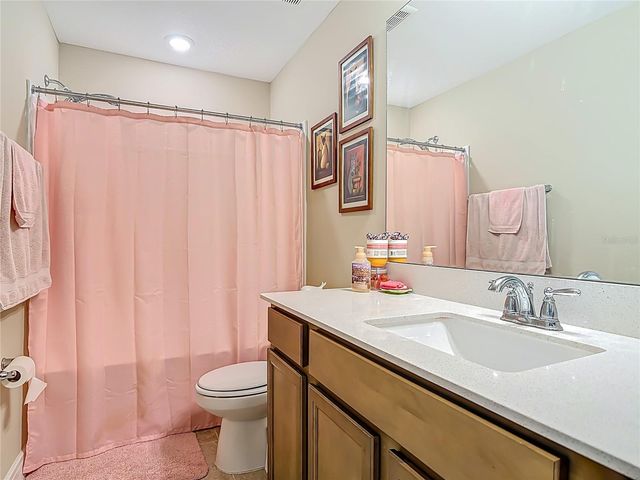 2248 CANOPY TERRACE BOULEVARD, Deland, FL 32724