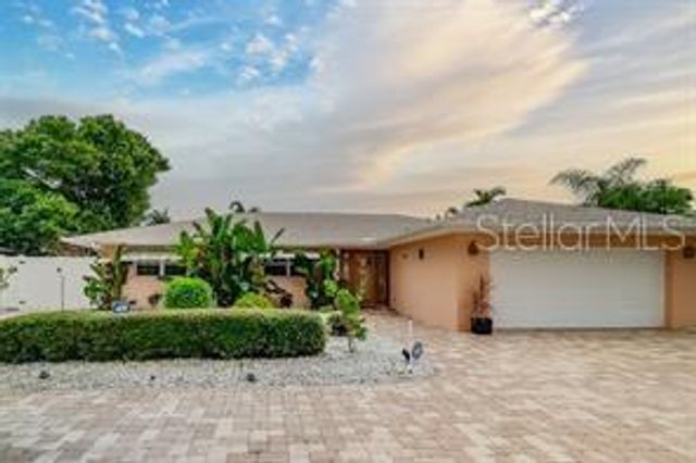 13880 88TH TERRACE, Seminole, FL 33776