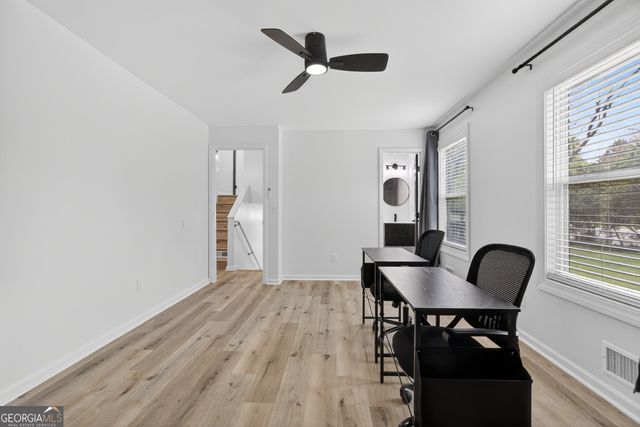 4165 Eliza Court, Snellville, GA 30039